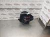 Gebruikte Chaufage Ventilatiemotor Peugeot 406 O138523