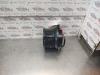 Gebruikte Chaufage Ventilatiemotor Peugeot 406 O138523