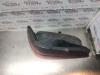 Gebruikte Achterlicht links Peugeot 406 O138524