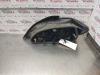 Gebruikte Achterlicht links Peugeot 406 O138524