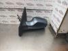 Gebruikte Buitenspiegel links Renault Clio O138532