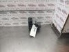 Gebruikte ABS Pomp Audi A4 O138542