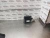 Gebruikte ABS Pomp Audi A4 O138542