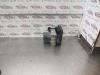 Gebruikte ABS Pomp Audi A4 O138542
