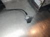 Gebruikte Slotmechaniek Portier 4Deurs links-voor Renault Clio O138544