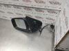 Gebruikte Buitenspiegel links Volkswagen Polo O138554