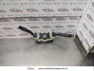 O138560 Gebruikte combischakelaar stuurkolom Toyota Starlet
