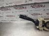 Gebruikte Licht + Raw Schakelaar Toyota Starlet O138560