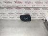Gebruikte Spiegelglas links Seat Arosa O138561