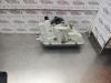 Gebruikte Koplamp links Volkswagen Polo O138568