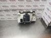 Gebruikte Koplamp links Volkswagen Polo O138568