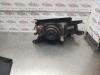 Gebruikte Koplamp links Peugeot Partner O138573