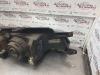 Gebruikte Koplamp links Peugeot Partner O138573
