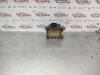Gebruikte Bobine Mazda 2. O138576