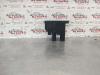 Gebruikte Bobine Mazda 2. O138576