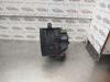 Gebruikte Blower Renault Kangoo O138583