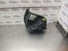 Gebruikte Blower Renault Kangoo O138583
