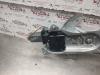 Gebruikte Ruitmechaniek 2Deurs links-voor Renault Kangoo O138587