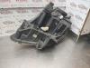 Gebruikte Koplamp rechts Renault Kangoo O138594