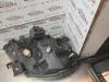 Gebruikte Koplamp rechts Renault Kangoo O138594