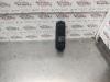 Gebruikte Combischakelaar ramen Mitsubishi Colt O138598