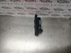 Gebruikte Combischakelaar ramen Mitsubishi Colt O138598