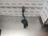 Gebruikte Gaspedaal Mitsubishi Colt O138605