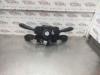Gebruikte Stuurkolomschakelaar Peugeot 307 O138608