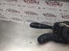 Gebruikte Stuurkolomschakelaar Peugeot 307 O138608