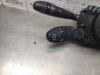 Gebruikte Stuurkolomschakelaar Peugeot 307 O138608
