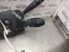 Gebruikte Stuurkolomschakelaar Peugeot 307 O138608