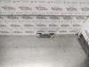 Gebruikte Deurgreep 4Deurs links-voor Mitsubishi Colt O138609