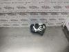 Gebruikte Slotmechaniek Portier 4Deurs links-voor Mitsubishi Colt O138613