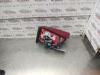 Gebruikte Achterlicht links Audi A4 O138620