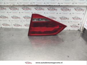 O138621 Gebruikte achterlicht rechts Audi A4