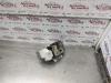 Gebruikte Portierslot Mechaniek 4Deurs rechts-voor Fiat Punto O138627