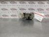 Gebruikte Slotmechaniek Portier 4Deurs links-achter Fiat Punto O138628