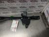 Gebruikte Raammechaniek 4Deurs links-voor Fiat Punto O138630
