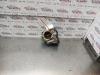 Gebruikte Gasklephuis Fiat Punto Grande O138640