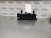 Gebruikte Bobine Fiat Punto Grande O138644