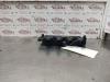 Gebruikte Bobine Fiat Punto Grande O138644