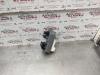 Gebruikte Combischakelaar ramen Toyota Yaris O138668