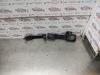 Gebruikte Portiergreep 2Deurs links Toyota Yaris O138670
