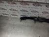 Gebruikte Portiergreep 2Deurs links Toyota Yaris O138670