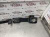 Gebruikte Portiergreep 2Deurs links Toyota Yaris O138670