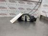 Gebruikte Slotmechaniek Portier 2Deurs links Toyota Yaris O138673