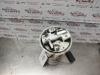 Gebruikte Tank element Pomp Nissan Note O138679