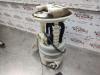 Gebruikte Tank element Pomp Nissan Note O138679