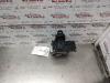 Gebruikte Gasklephuis Nissan Note O138687