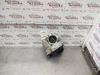 Gebruikte Gasklephuis Nissan Note O138687